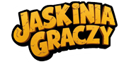 Kody rabatowe do sklepu jaskinia-graczy.pl Kody rabatowe do sklepu jaskinia-graczy.pl