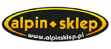 Kody rabatowe do sklepu alpinsklep.pl Kody rabatowe do sklepu alpinsklep.pl