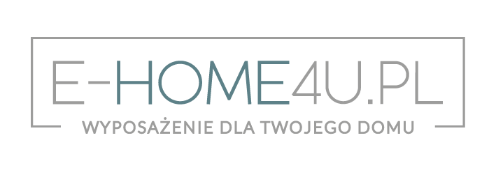 Kody rabatowe do sklepu e-home4u.pl Kody rabatowe do sklepu e-home4u.pl