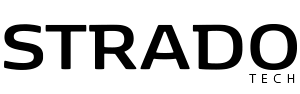 Kody rabatowe do sklepu strado-tech.pl