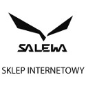 Kody rabatowe do sklepu salewa24.pl Kody rabatowe do sklepu salewa24.pl