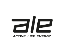Kody rabatowe do sklepu alenergy.eu Kody rabatowe do sklepu alenergy.eu