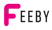 Kody rabatowe do sklepu feeby.pl Kody rabatowe do sklepu feeby.pl