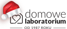Kody rabatowe do sklepu domowelaboratorium.pl Kody rabatowe do sklepu domowelaboratorium.pl