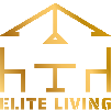 Kody rabatowe do sklepu elite-living.pl Kody rabatowe do sklepu elite-living.pl