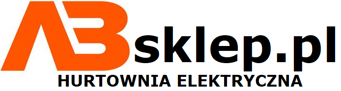 Kody rabatowe do sklepu clarks-sklep.pl Kody rabatowe do sklepu clarks-sklep.pl