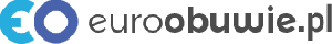 Kody rabatowe do sklepu euroobuwie.pl Kody rabatowe do sklepu euroobuwie.pl