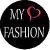 Kody rabatowe do sklepu myfashion24.pl Kody rabatowe do sklepu myfashion24.pl