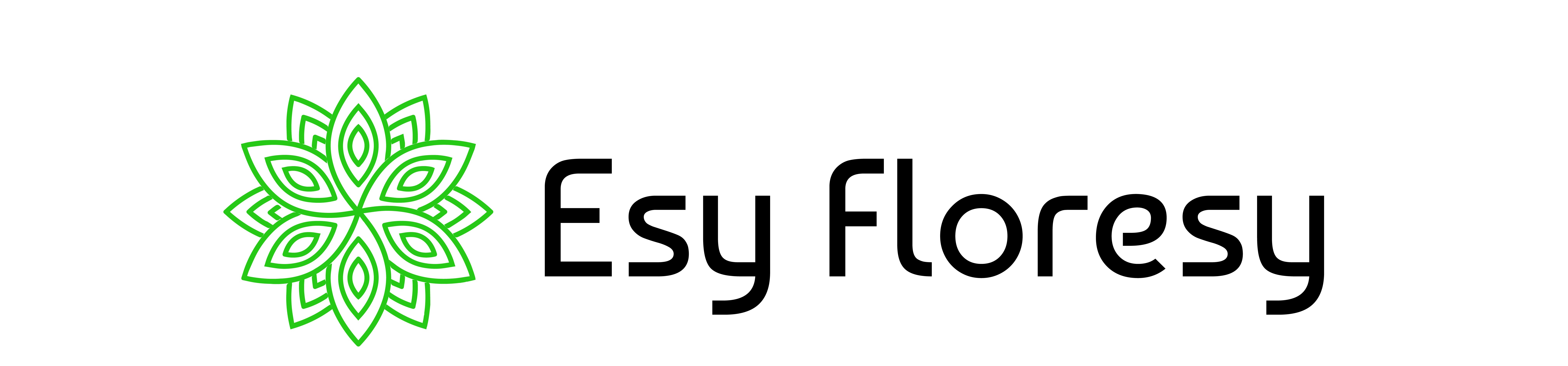 Kody rabatowe do sklepu esyfloresy.eu Kody rabatowe do sklepu esyfloresy.eu