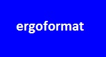Kody rabatowe do sklepu ergoformat.pl Kody rabatowe do sklepu ergoformat.pl