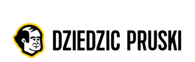 Kody rabatowe do sklepu dziedzicpruski.iai-shop.com Kody rabatowe do sklepu dziedzicpruski.iai-shop.com