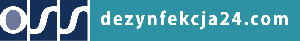 Kody rabatowe do sklepu dezynfekcja24.com Kody rabatowe do sklepu dezynfekcja24.com