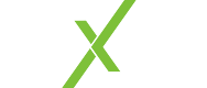Kody rabatowe do sklepu dbxfit.pl Kody rabatowe do sklepu dbxfit.pl