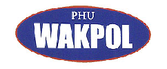Kody rabatowe do sklepu wakpol-materialyscierne.pl Kody rabatowe do sklepu wakpol-materialyscierne.pl