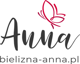 Kody rabatowe do sklepu bielizna-anna.pl Kody rabatowe do sklepu bielizna-anna.pl