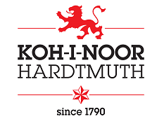 Kody rabatowe do sklepu papiernik.koh-i-noor.pl