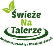 Kody rabatowe do sklepu swiezenatalerze.pl Kody rabatowe do sklepu swiezenatalerze.pl