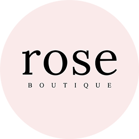Kody rabatowe do sklepu roseboutique.pl Kody rabatowe do sklepu roseboutique.pl