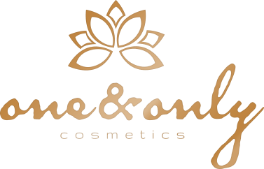 Kody rabatowe do sklepu oocosmetics.pl Kody rabatowe do sklepu oocosmetics.pl