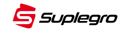 Kody rabatowe do sklepu suplegro.com Kody rabatowe do sklepu suplegro.com