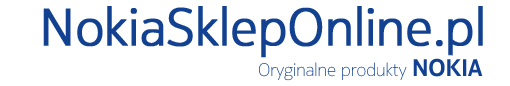 Kody rabatowe do sklepu nokiaskleponline.pl Kody rabatowe do sklepu nokiaskleponline.pl