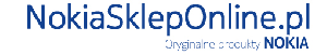 Kody rabatowe do sklepu nokiaskleponline.pl Kody rabatowe do sklepu nokiaskleponline.pl