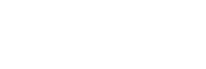 Kody rabatowe do sklepu skateshop.pl Kody rabatowe do sklepu skateshop.pl