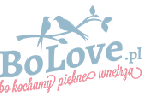 Kody rabatowe do sklepu birdsoflove.pl Kody rabatowe do sklepu birdsoflove.pl