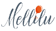 Kody rabatowe do sklepu mellilu.com Kody rabatowe do sklepu mellilu.com