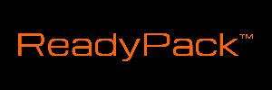 Kody rabatowe do sklepu plecak-ewakuacyjny.pl