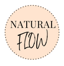 Kody rabatowe do sklepu naturalflow.iai-shop.com Kody rabatowe do sklepu naturalflow.iai-shop.com
