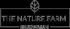 Kody rabatowe do sklepu thenaturefarm.pl Kody rabatowe do sklepu thenaturefarm.pl