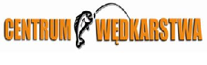 Kody rabatowe do sklepu centrumwedkarstwa.pl Kody rabatowe do sklepu centrumwedkarstwa.pl
