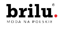 Kody rabatowe do sklepu brilu.pl Kody rabatowe do sklepu brilu.pl