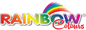 Kody rabatowe do sklepu rainbowcolours.pl