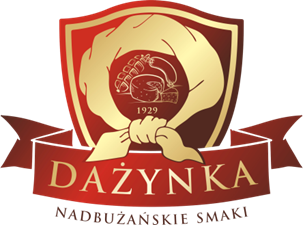 Kody rabatowe do sklepu dazynka.pl Kody rabatowe do sklepu dazynka.pl