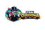 Kody rabatowe do sklepu ipozon.iai-shop.com