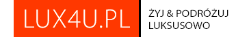Kody rabatowe do sklepu lux4u.pl Kody rabatowe do sklepu lux4u.pl