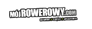Kody rabatowe do sklepu mojrowerowy.com Kody rabatowe do sklepu mojrowerowy.com
