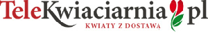 Kody rabatowe do sklepu gdansk.telekwiaciarnia.pl Kody rabatowe do sklepu gdansk.telekwiaciarnia.pl