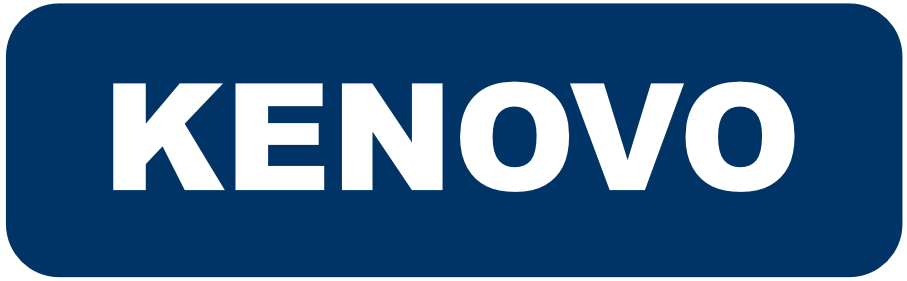 Kody rabatowe do sklepu kenovo.pl Kody rabatowe do sklepu kenovo.pl
