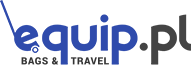 Kody rabatowe do sklepu equipnowy.iai-shop.com