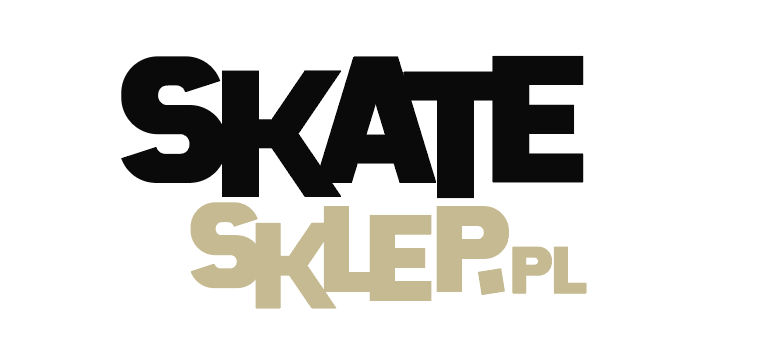 Kody rabatowe do sklepu skatesklep.pl Kody rabatowe do sklepu skatesklep.pl