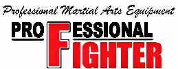 Kody rabatowe do sklepu professional-fighter.com Kody rabatowe do sklepu professional-fighter.com