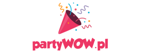 Kody rabatowe do sklepu partywow.pl Kody rabatowe do sklepu partywow.pl