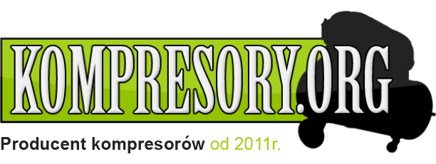 Kody rabatowe do sklepu kompresory.org Kody rabatowe do sklepu kompresory.org