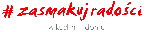 Kody rabatowe do sklepu zasmakujradosci.pl Kody rabatowe do sklepu zasmakujradosci.pl