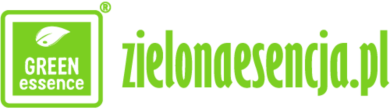 Kody rabatowe do sklepu zielonaesencja.pl Kody rabatowe do sklepu zielonaesencja.pl