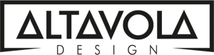 Kody rabatowe do sklepu altavola-design.pl Kody rabatowe do sklepu altavola-design.pl