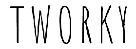 Kody rabatowe do sklepu tworky.pl Kody rabatowe do sklepu tworky.pl